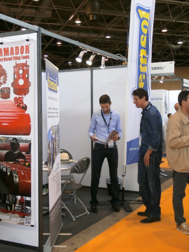 solscope-salon-temsol solscope-salon-temsol