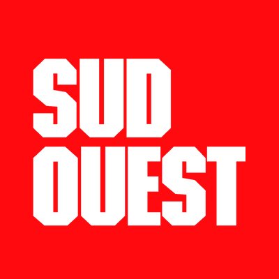 Presse: On parle de nous !