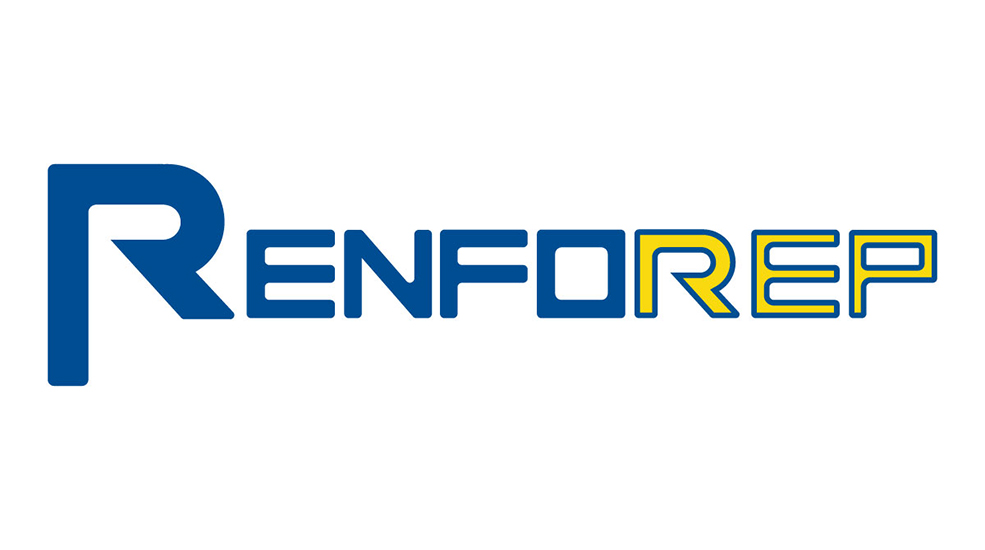 logo renforep temsol